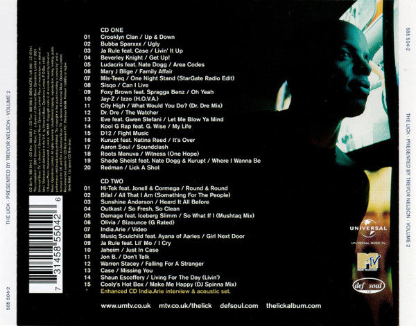 the-lick---presented-by-trevor-nelson---volume-2