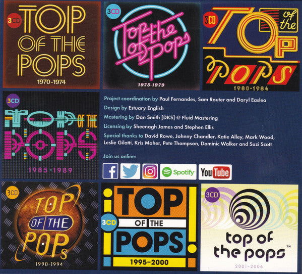 top-of-the-pops:-1964-1969