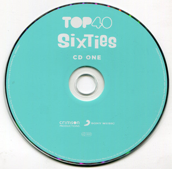 top-40-sixties
