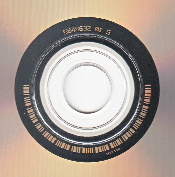 simply-acoustic