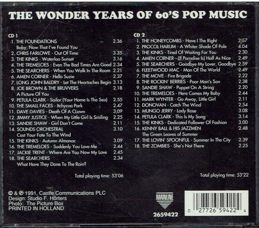 the-wonder-years-of-60s-pop-music
