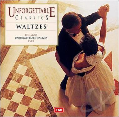 unforgettable-classics---waltzes