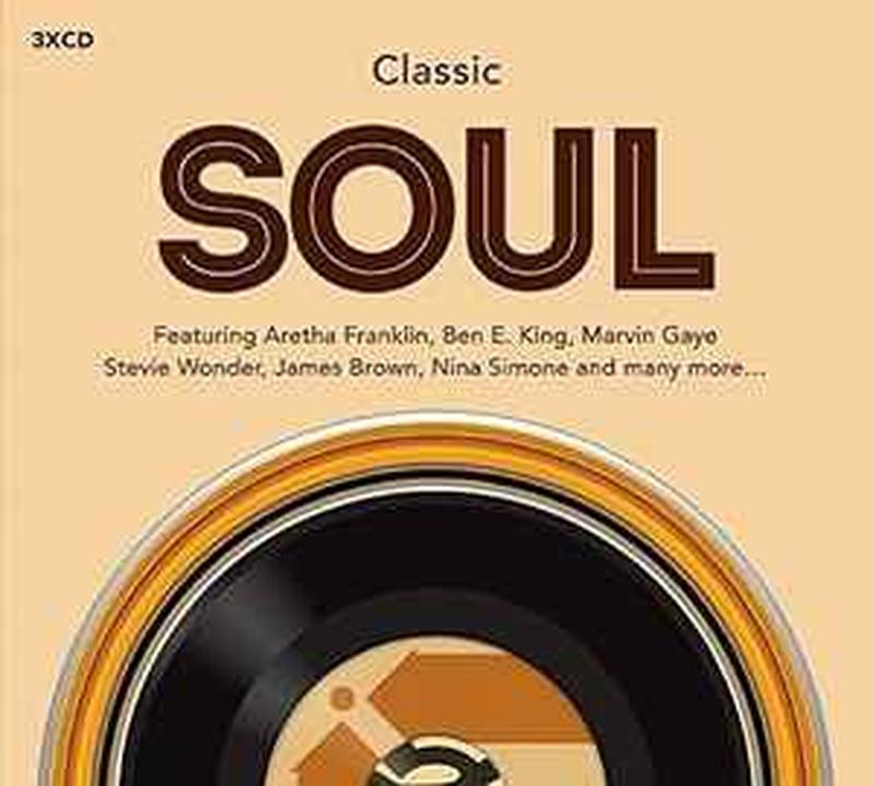classic-soul