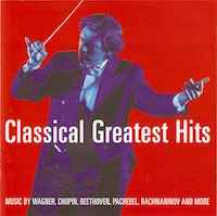classical-greatest-hits---the-classics-behind-the-hits