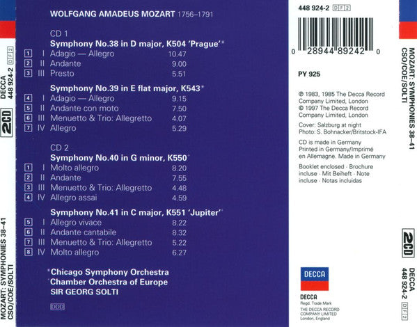 the-4-great-symphonies-(38,-39,-40-&-41)