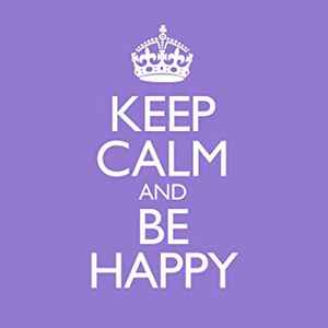 keep-calm-and-be-happy