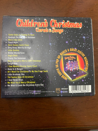childrens-christmas-carols-&-songs-(special-edition-3d-pop-up)