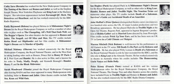 a-midsummer-nights-dream
