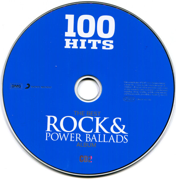 100-hits-the-best-rock-&-power-ballads-album