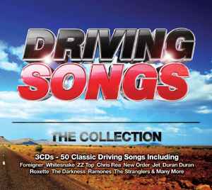 driving-songs---the-collection