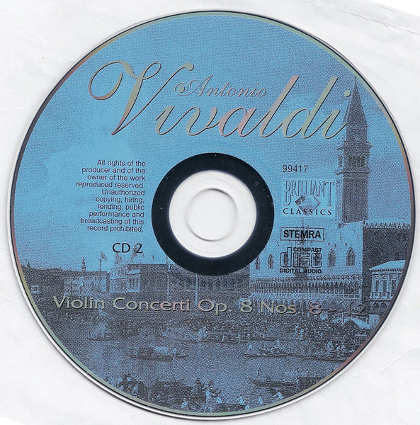 the-concerto-collection