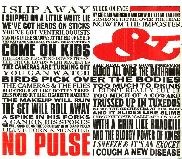 kid-a