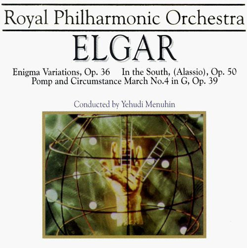 enigma-variations,-op.36,-in-the-south,-(alassio)-op.50,-pomp-and-circumstance-march-no.4-in-g,-op.39