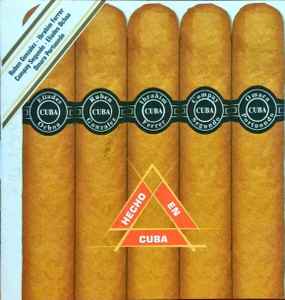 hecho-en-cuba