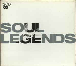 soul-legends