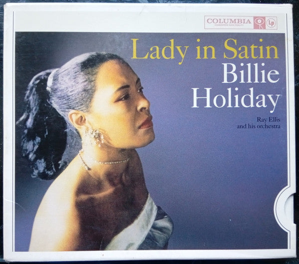 lady-in-satin