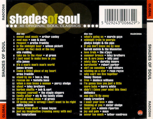 shades-of-soul---40-original-soul-classics