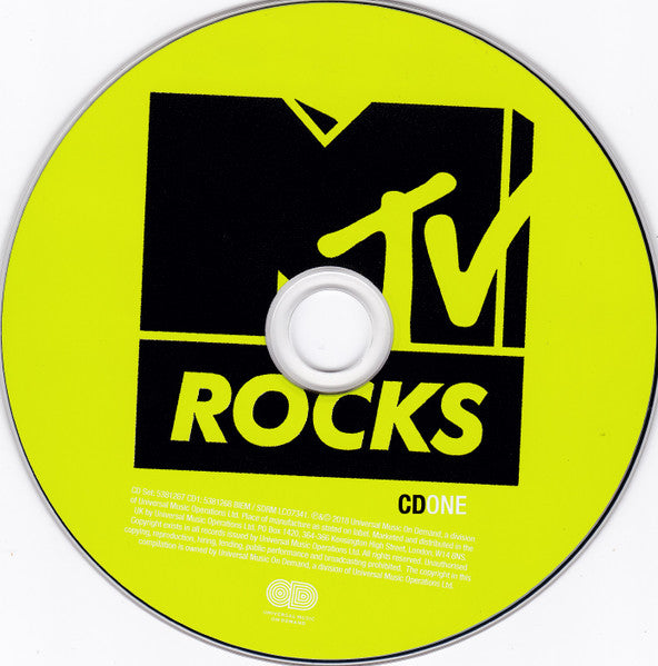 mtv-rocks---pop-punk-vs-the-world