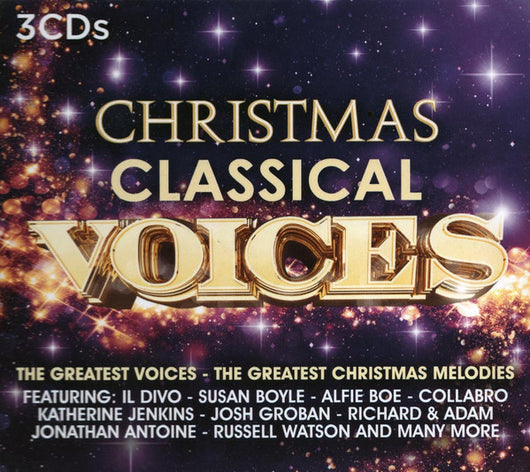 christmas-classical-voices