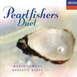 pearl-fishers-duet-(world-famous-operatic-duets)