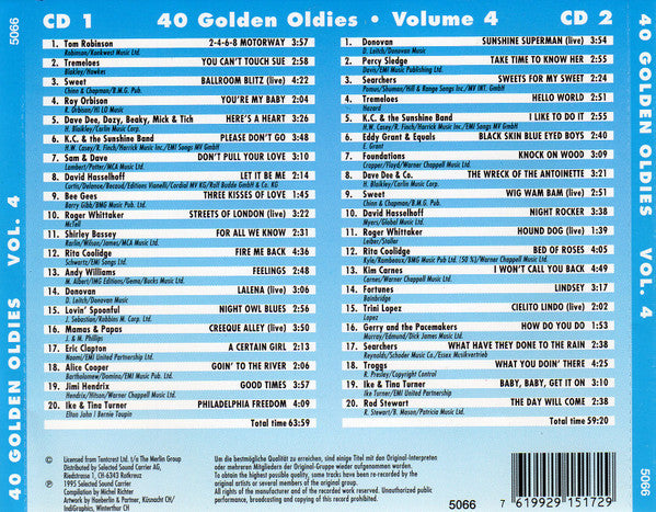 40-golden-oldies-vol.-4