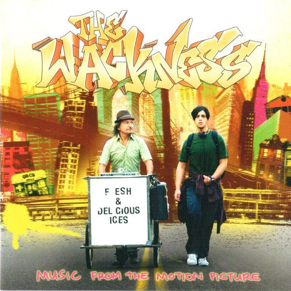 the-wackness-(music-from-the-motion-picture)