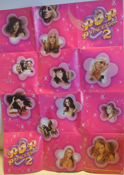 pop-princesses-2