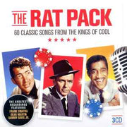 the-rat-pack