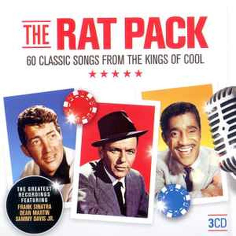 the-rat-pack