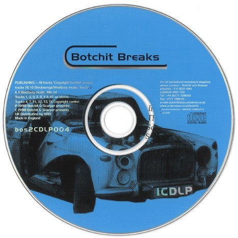 botchit-breaks