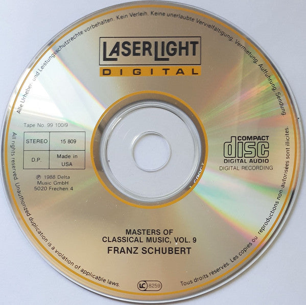 masters-of-classical-music-vol.-6-10
