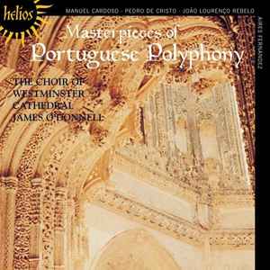 masterpieces-of-portuguese-polyphony