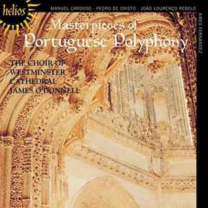 masterpieces-of-portuguese-polyphony