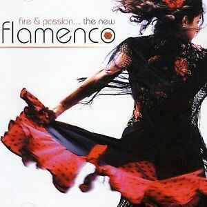 fire-&-passion...the-new-flamenco