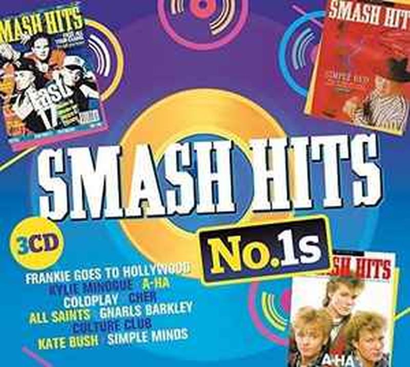 smash-hits---no.-1s