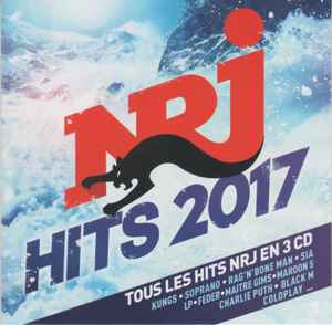 nrj-hits-2017