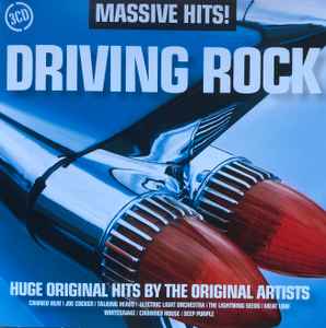 massive-hits!-driving-rock