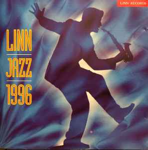 linn-jazz-1996