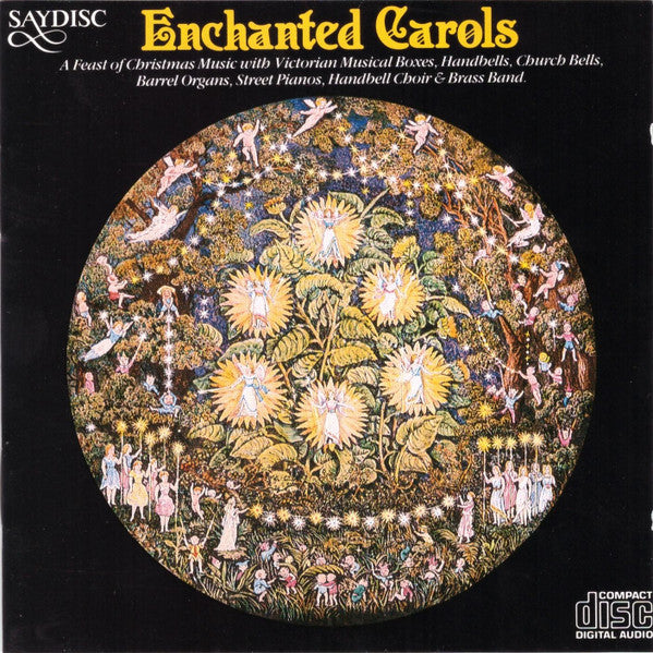 enchanted-carols