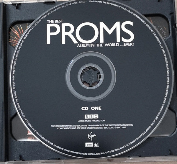 the-best-proms-album-in-the-world...-ever!