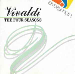 the-four-seasons