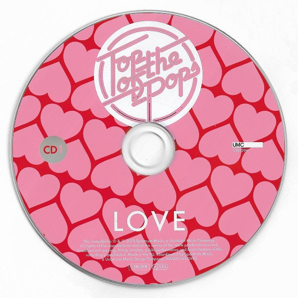 top-of-the-pops-love