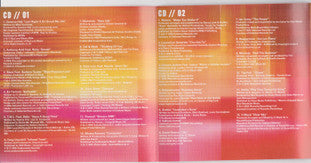 dance-grooves-v.1-(24-essential-dance-hits)