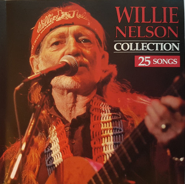 collection-(25-songs)