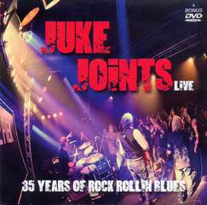 live---35-years-of-rock-rollin-blues