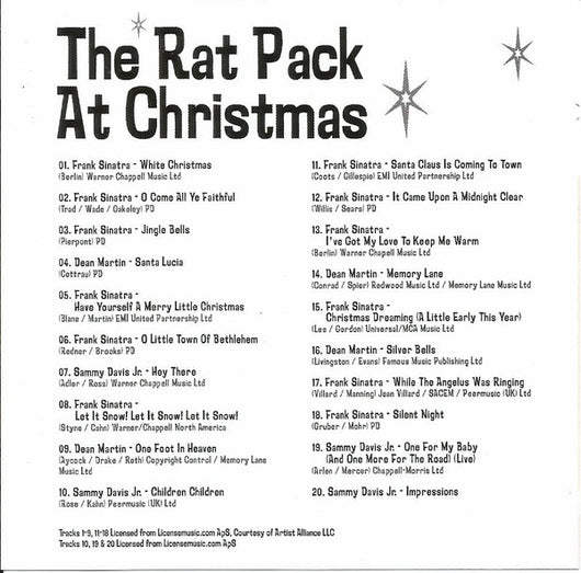 the-ratpack-at-christmas