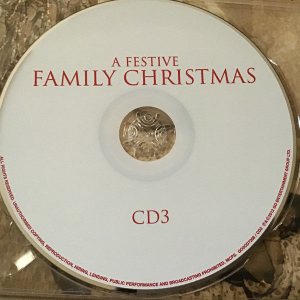a-festive-family-christmas-(75-yuletide-favourites)