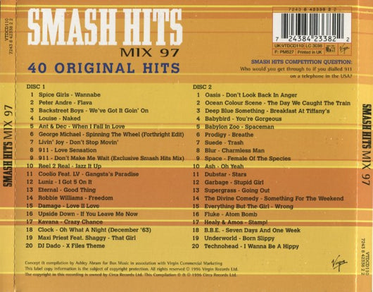 smash-hits-mix-97