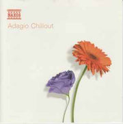 adagio-chillout