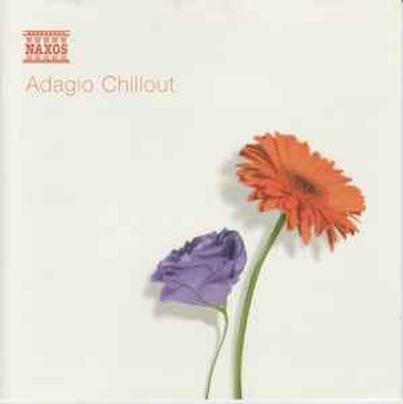adagio-chillout
